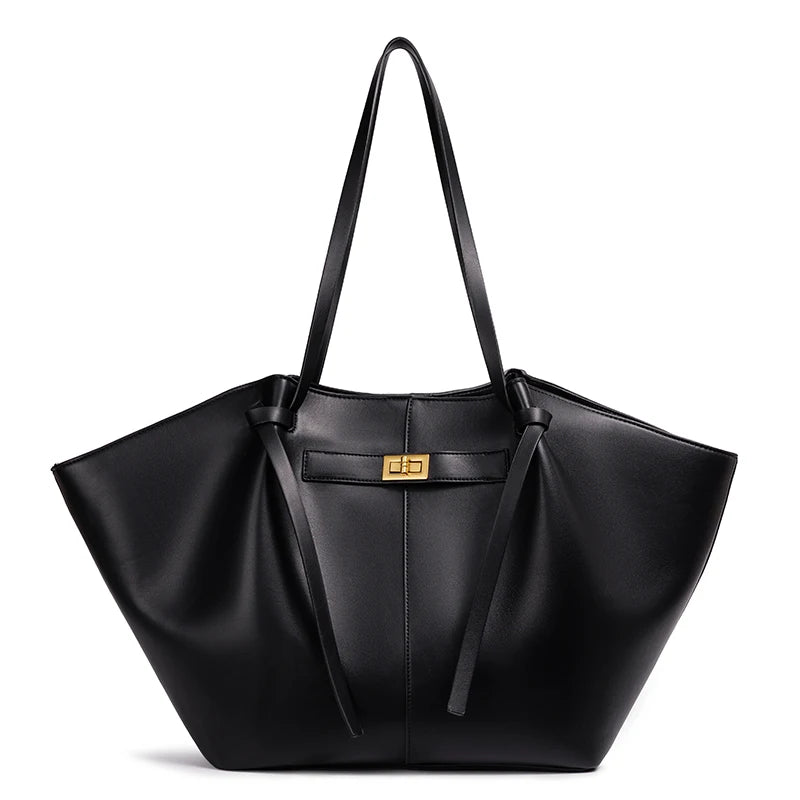 Le Sac Sélène