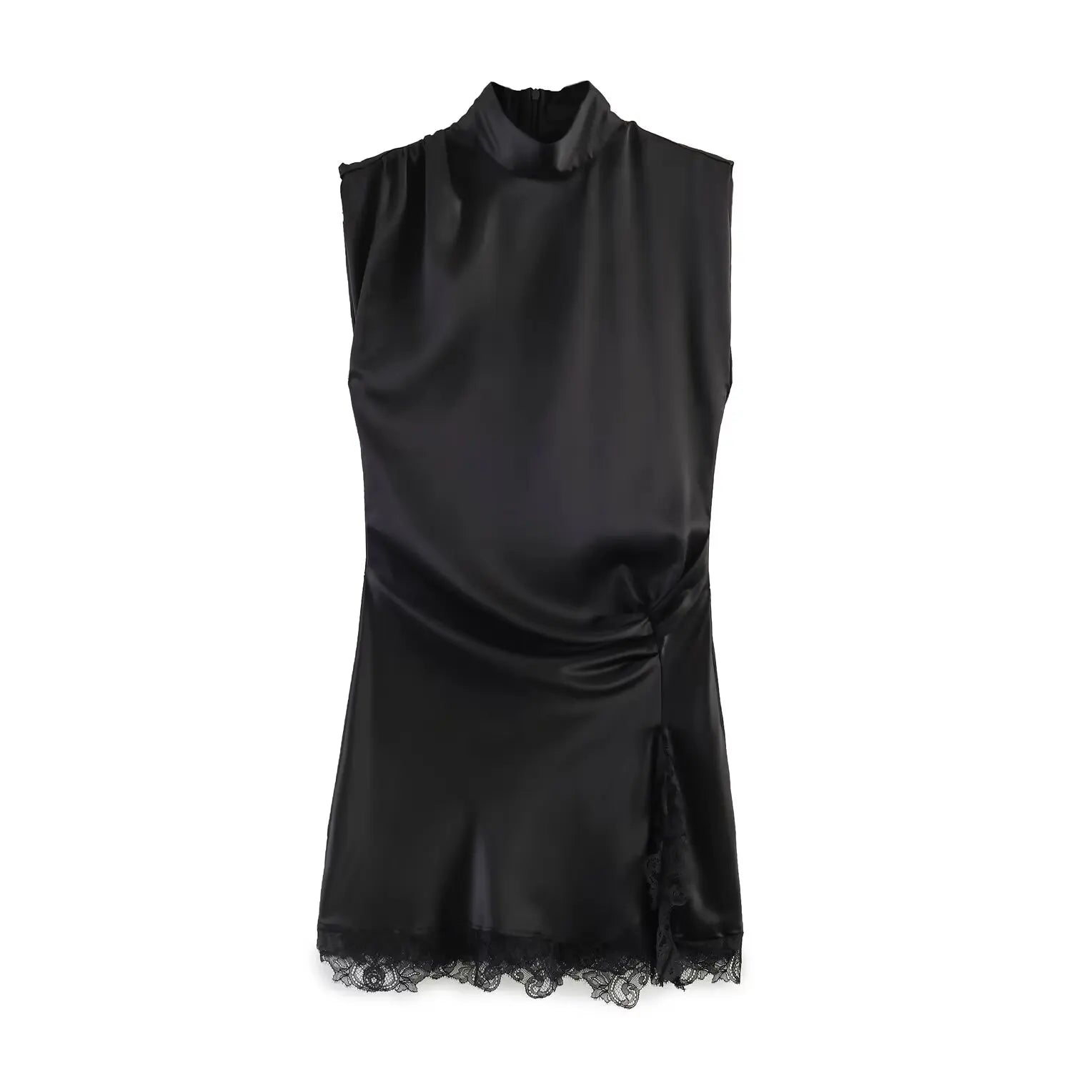 Robe Héritage