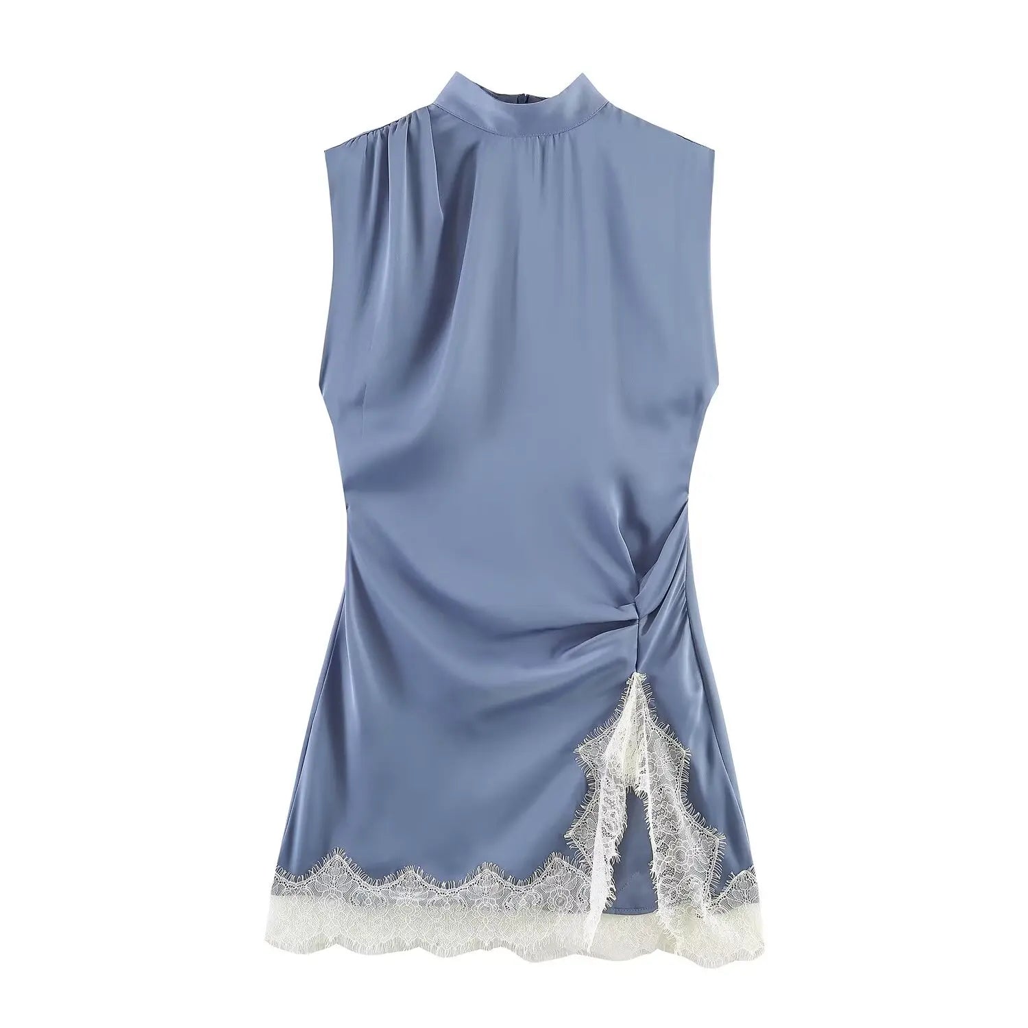Robe Héritage