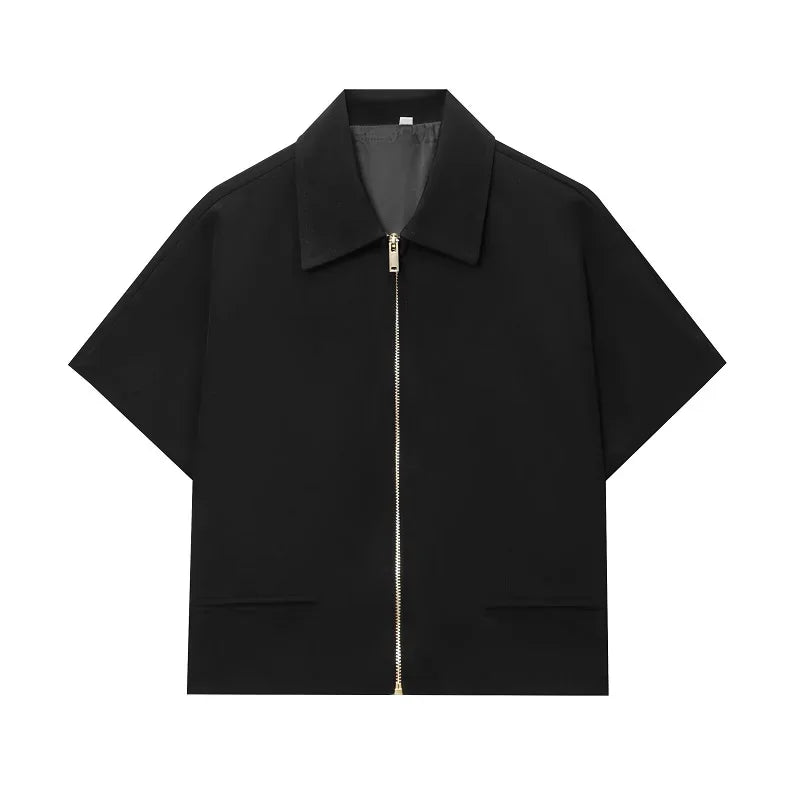 La veste Aliya