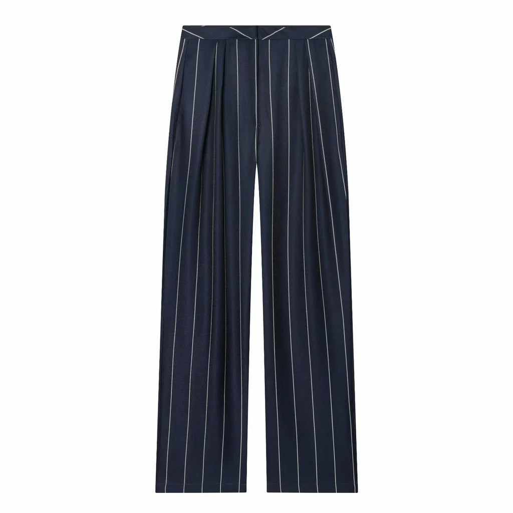 Ensemble Azur