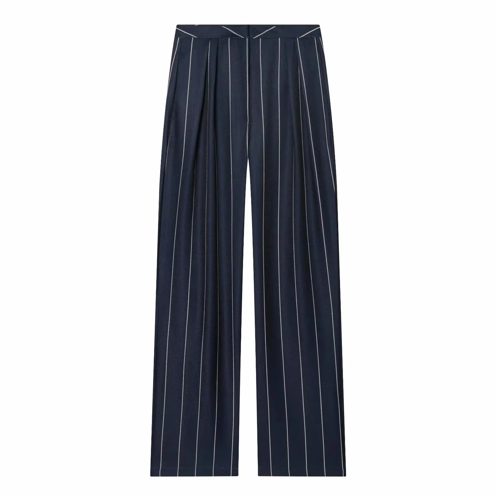 Ensemble Azur