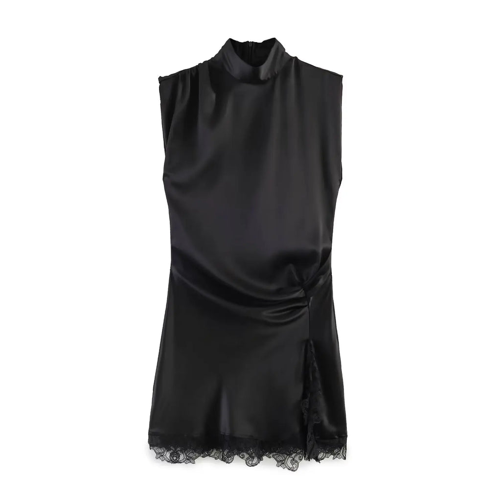 Robe Héritage