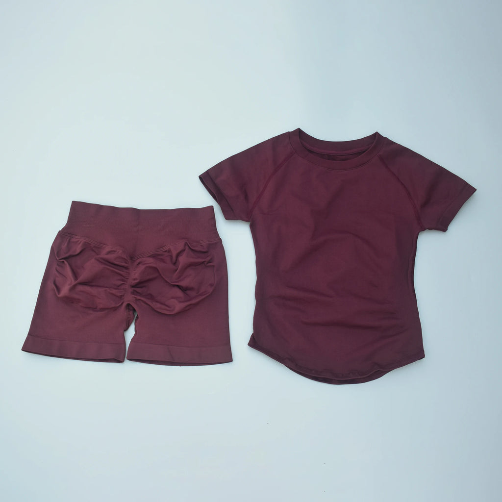 Ensemble AURA