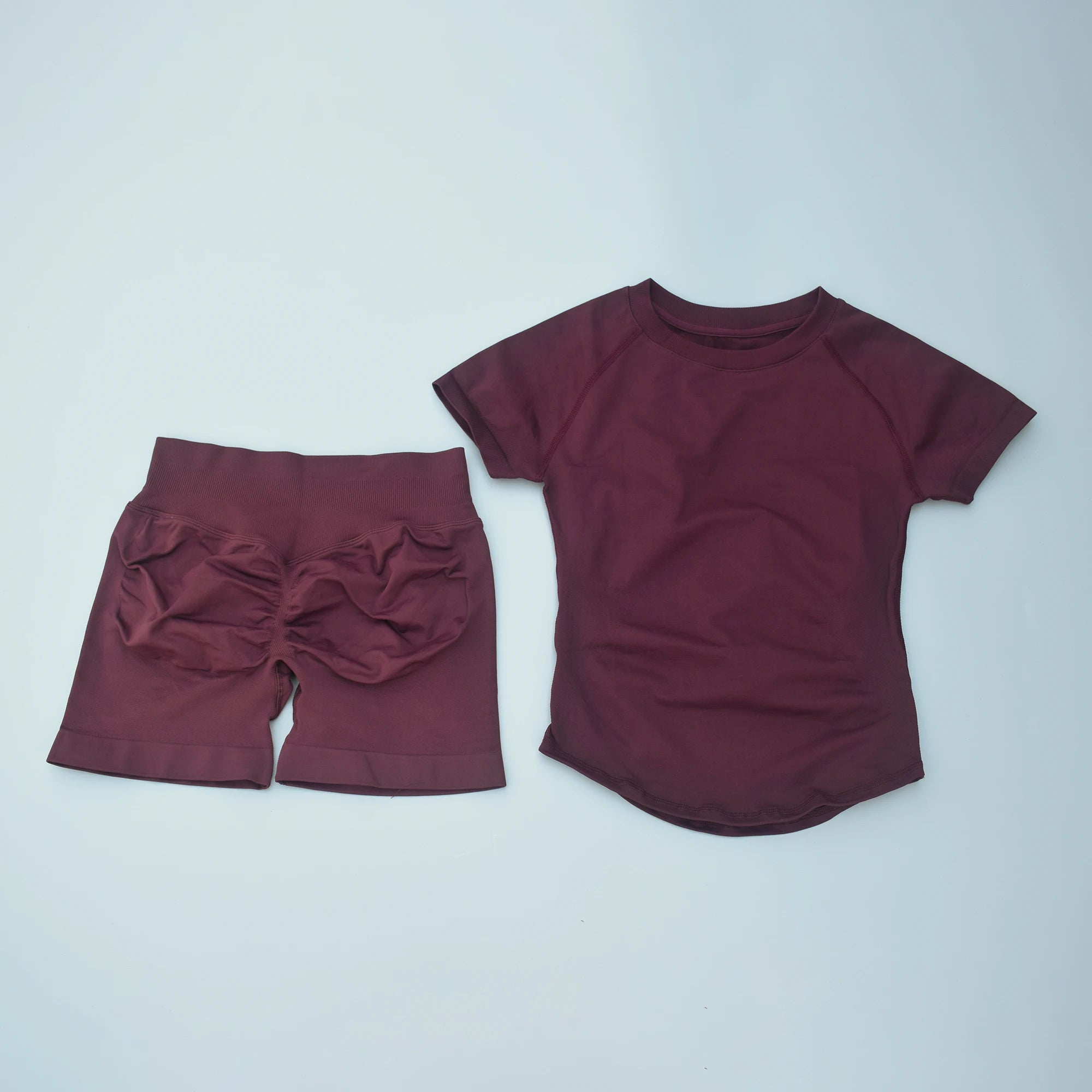 Ensemble AURA