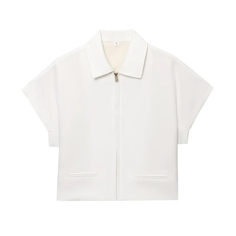 La veste Aliya