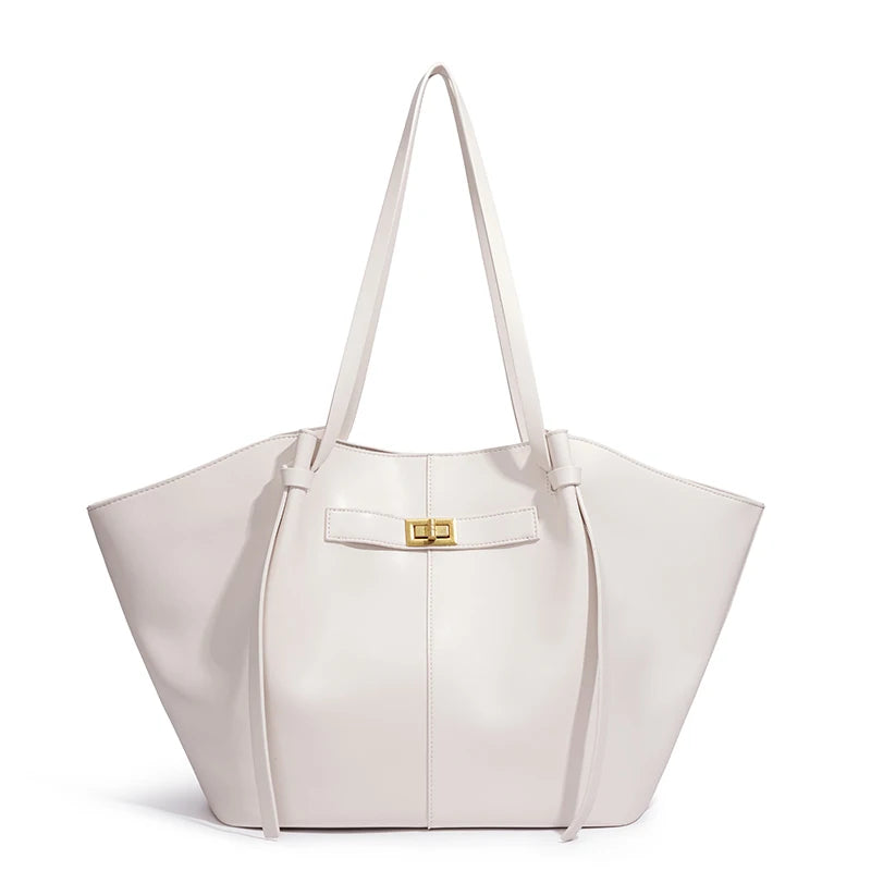 Le Sac Sélène