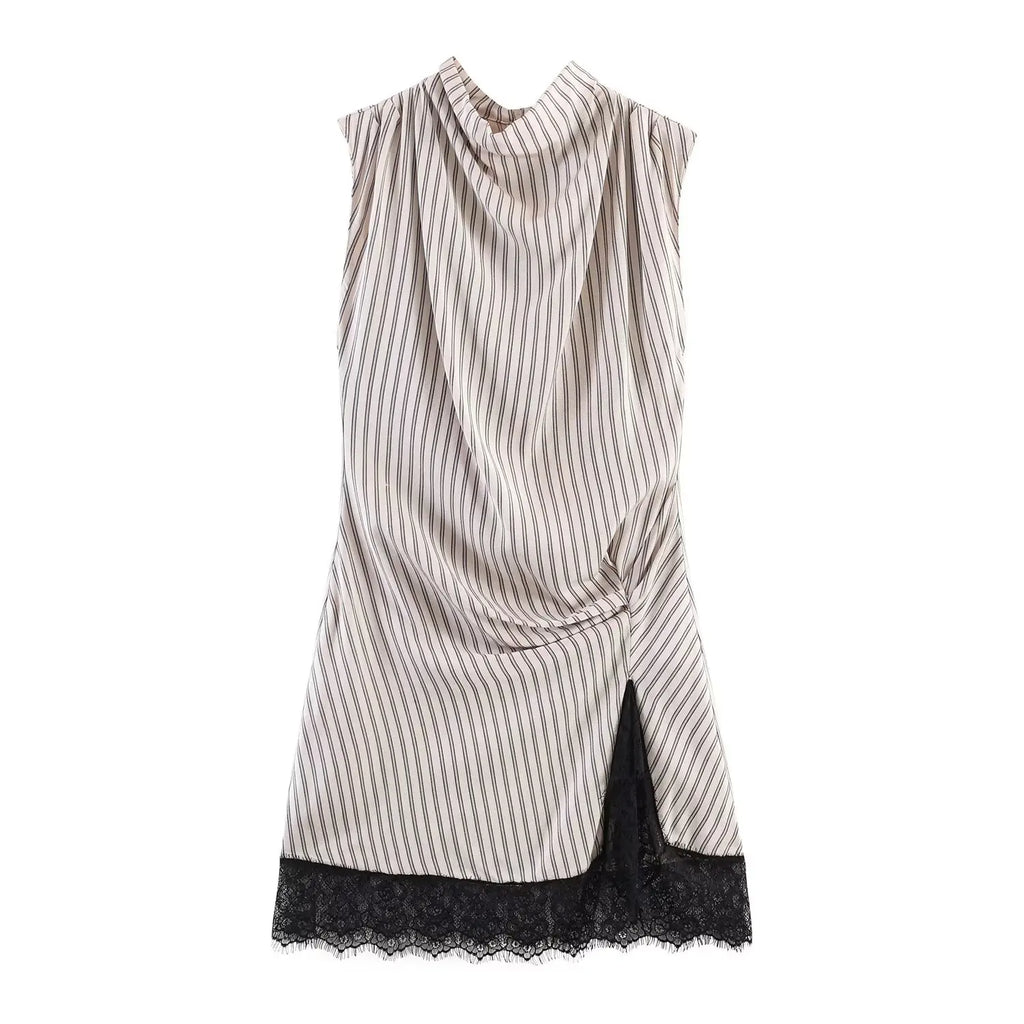Robe Héritage