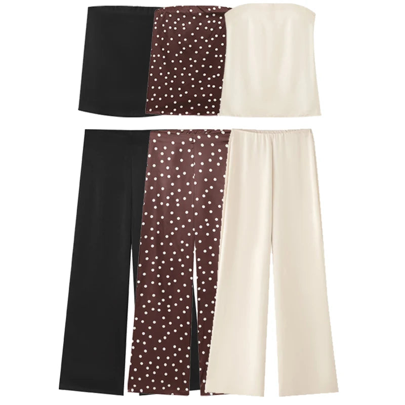 Ensemble Sélène