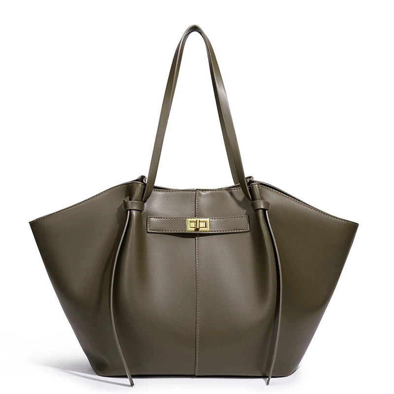 Le Sac Sélène