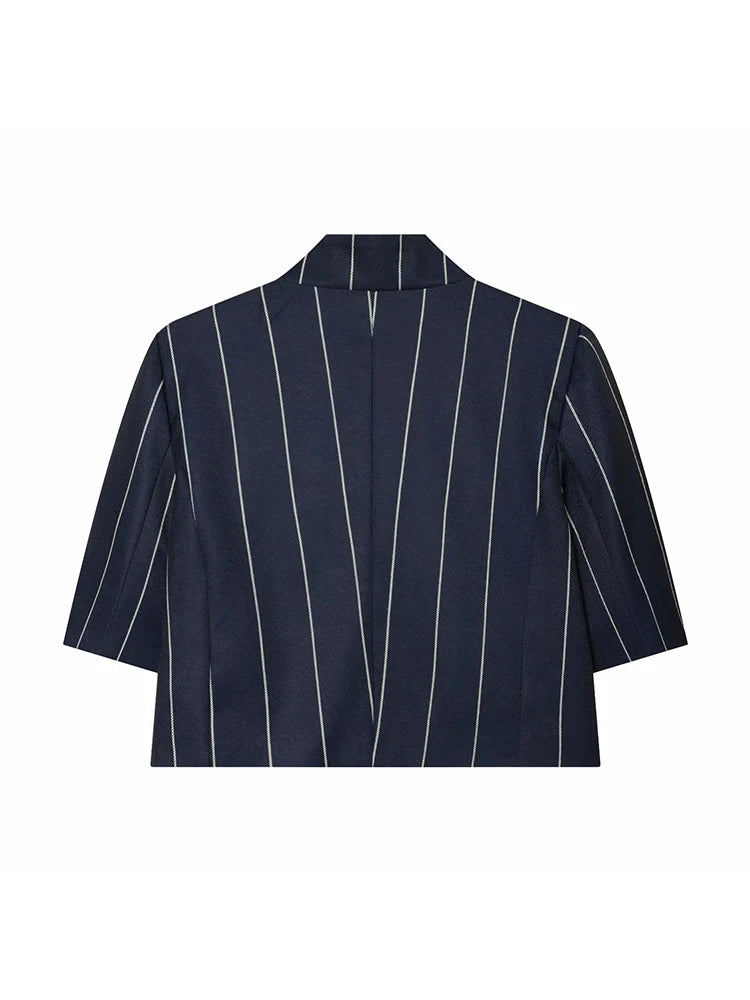 Ensemble Azur
