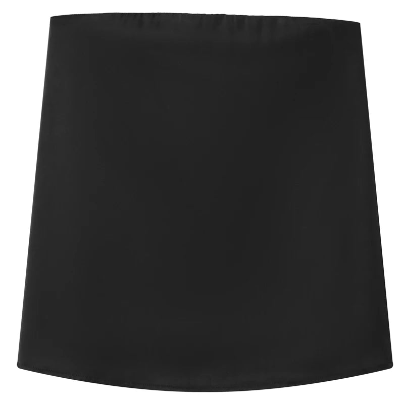 Ensemble Sélène