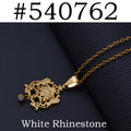 Collier Altesse