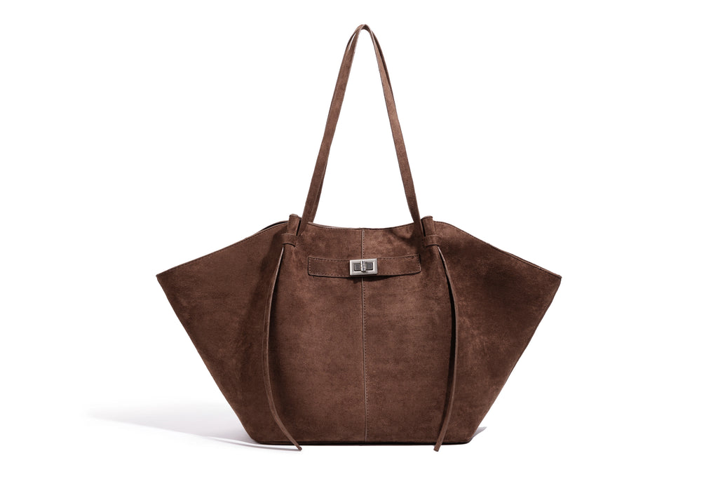 Le Sac Sélène