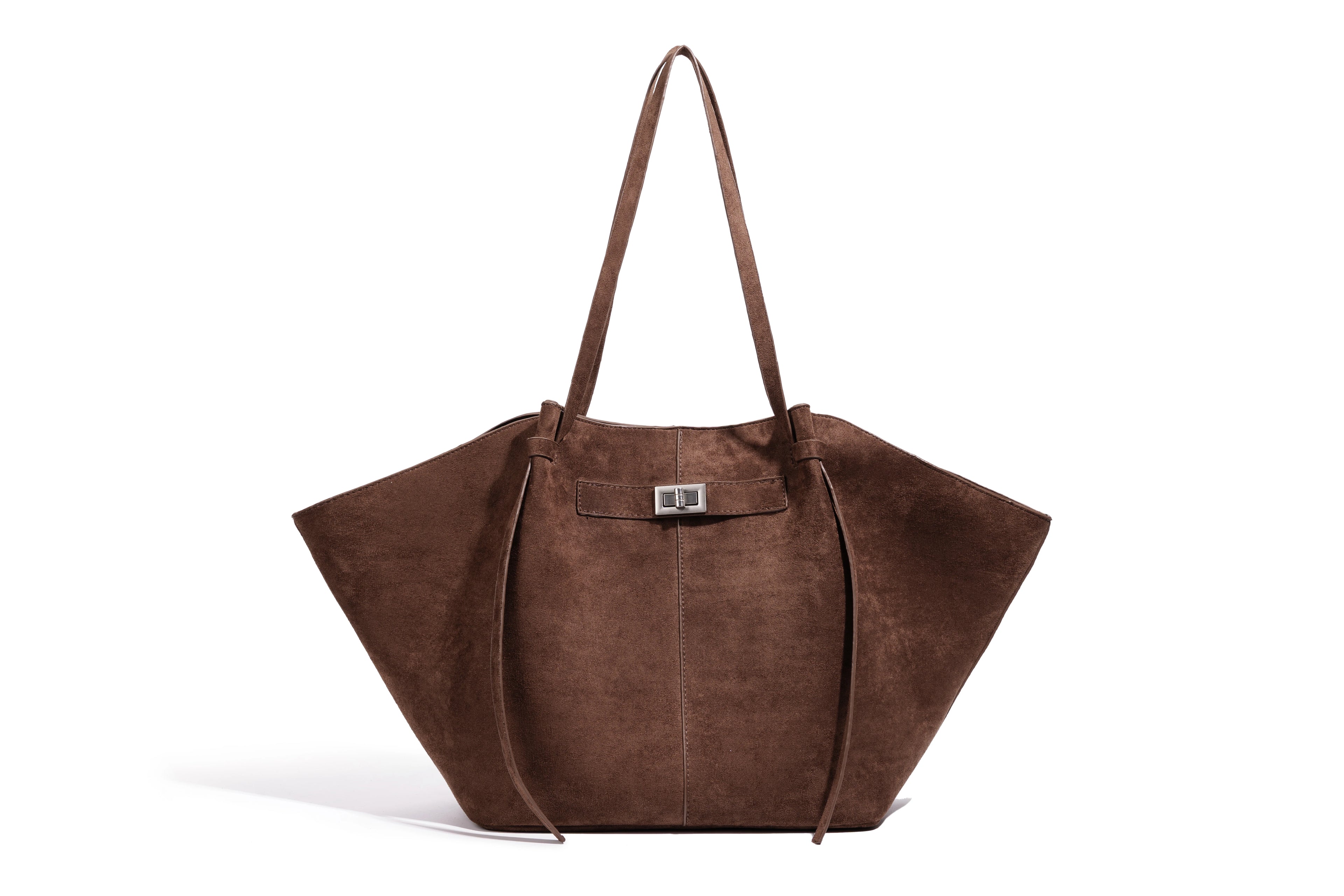 Le Sac Sélène