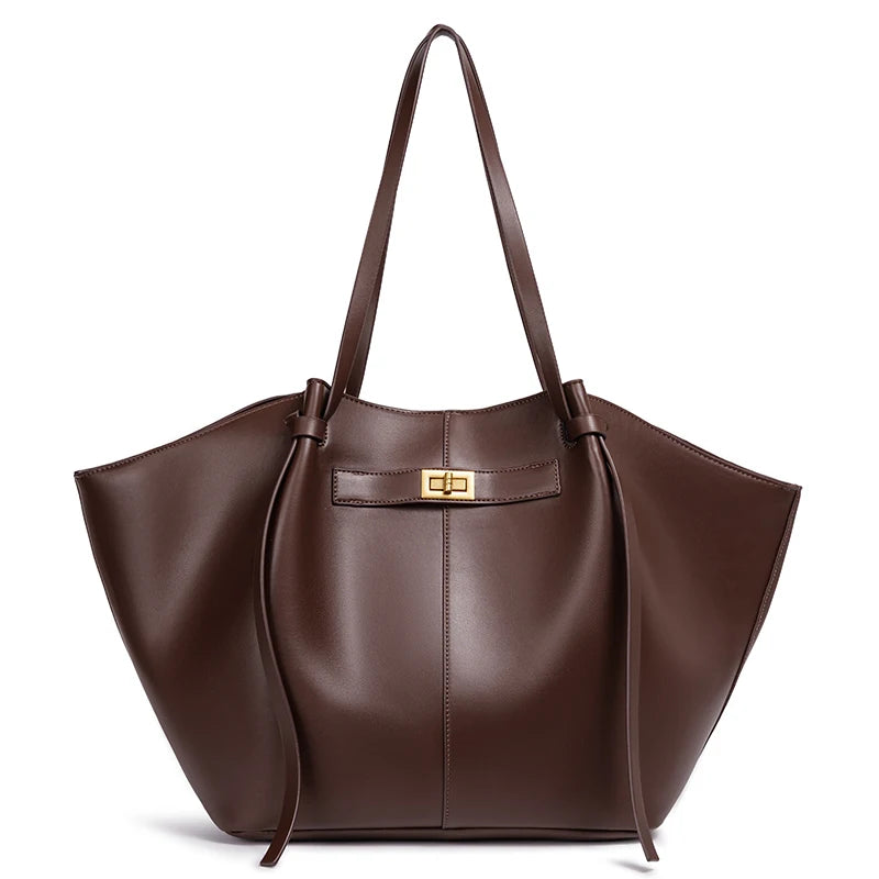 Le Sac Sélène