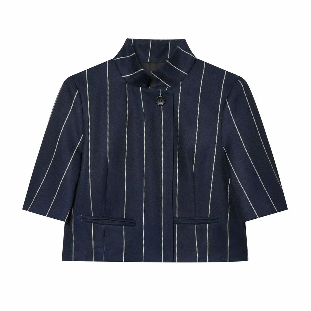 Ensemble Azur