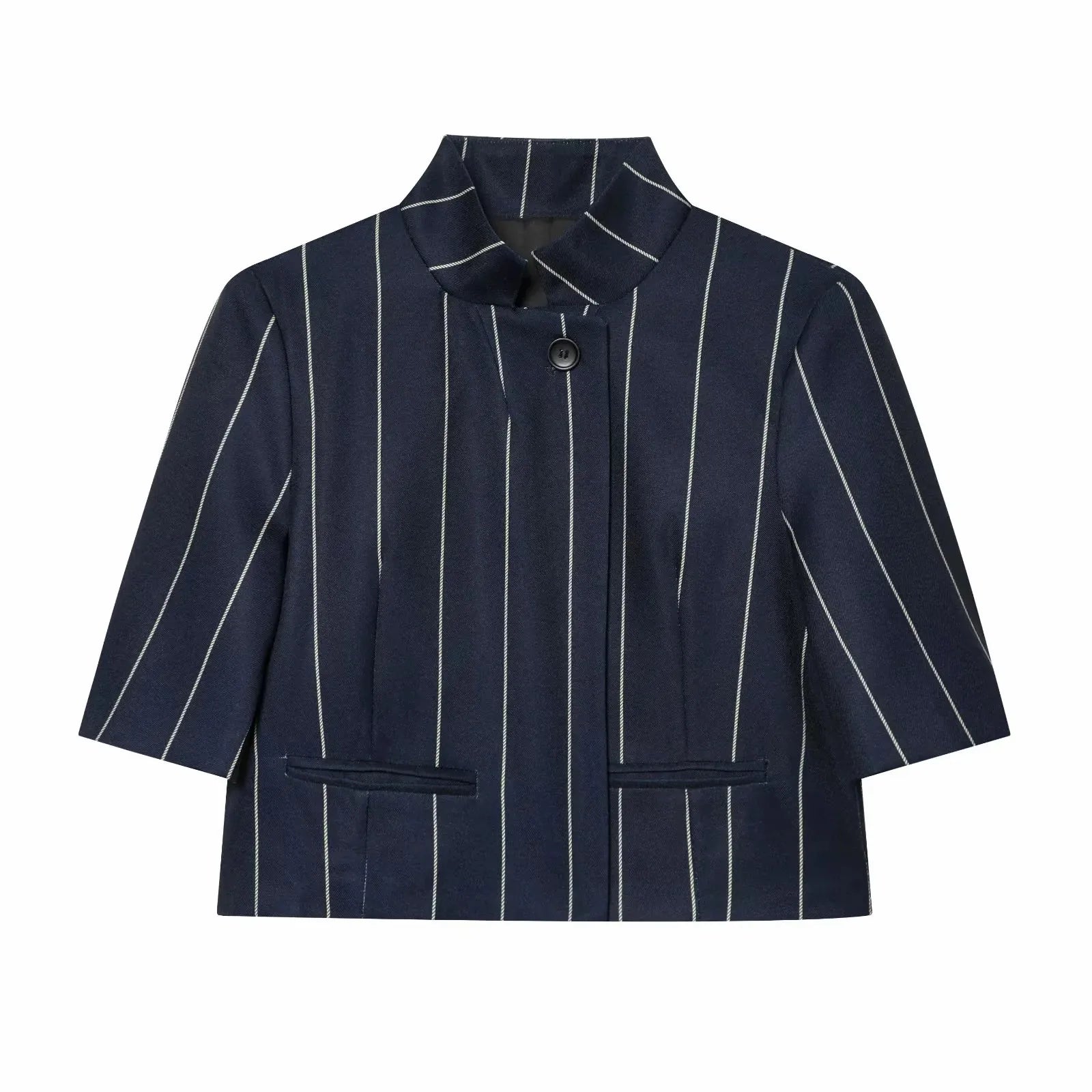 Ensemble Azur