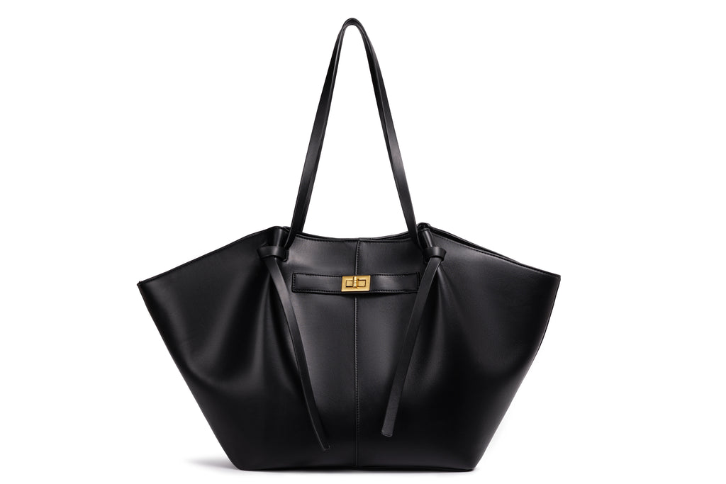 Le Sac Sélène