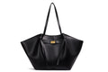Le Sac Sélène