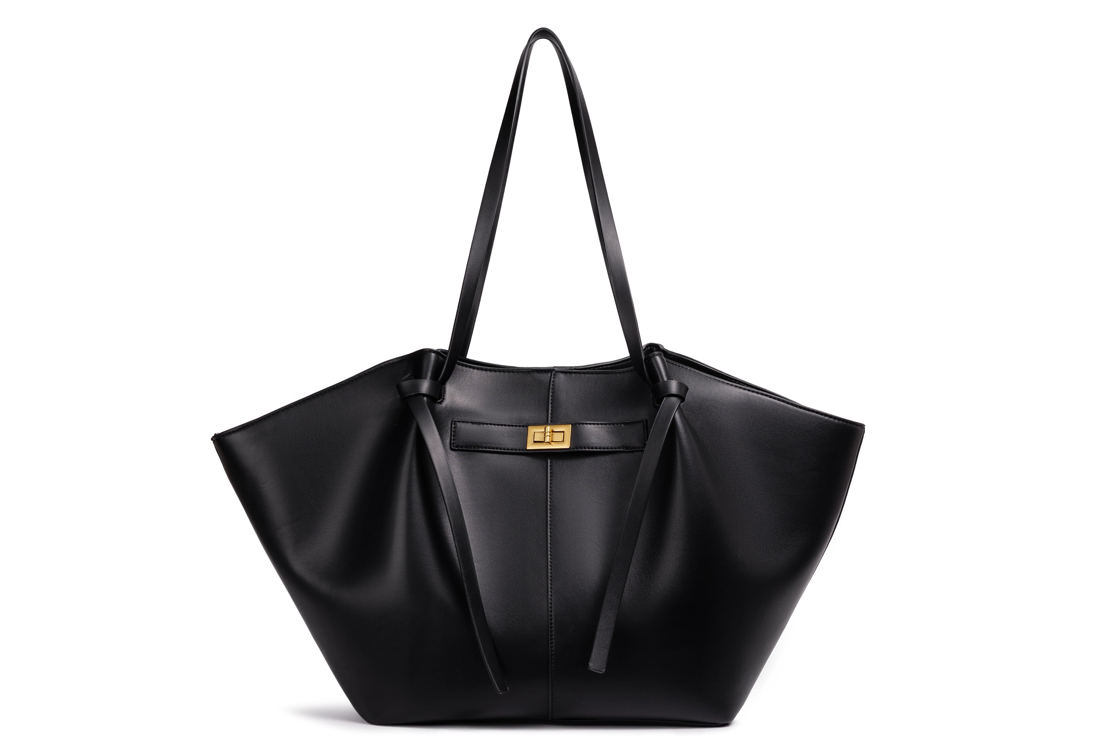 Le Sac Sélène
