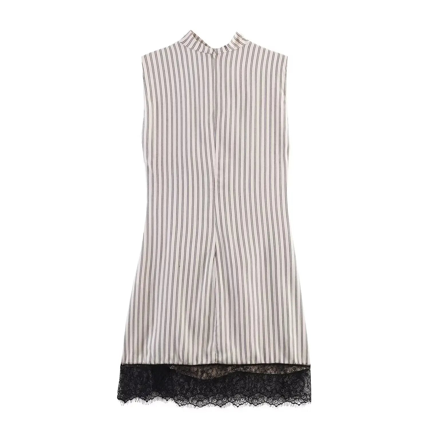 Robe Héritage