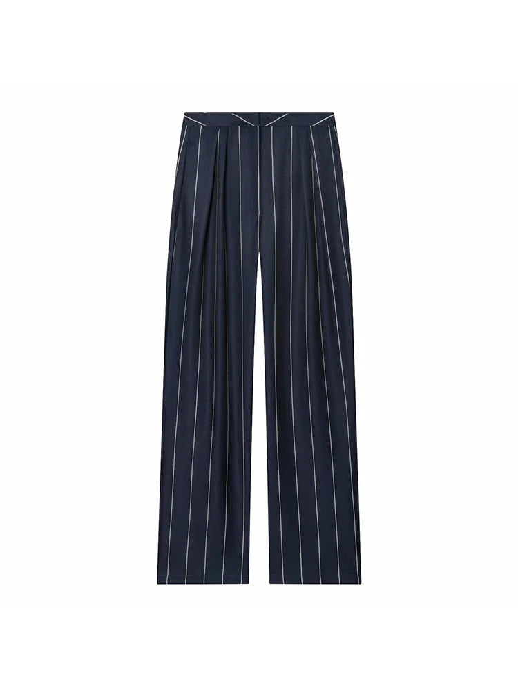 Ensemble Azur