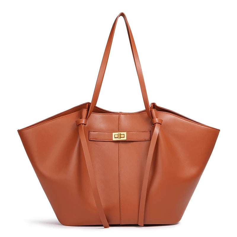 Le Sac Sélène
