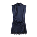Robe Héritage