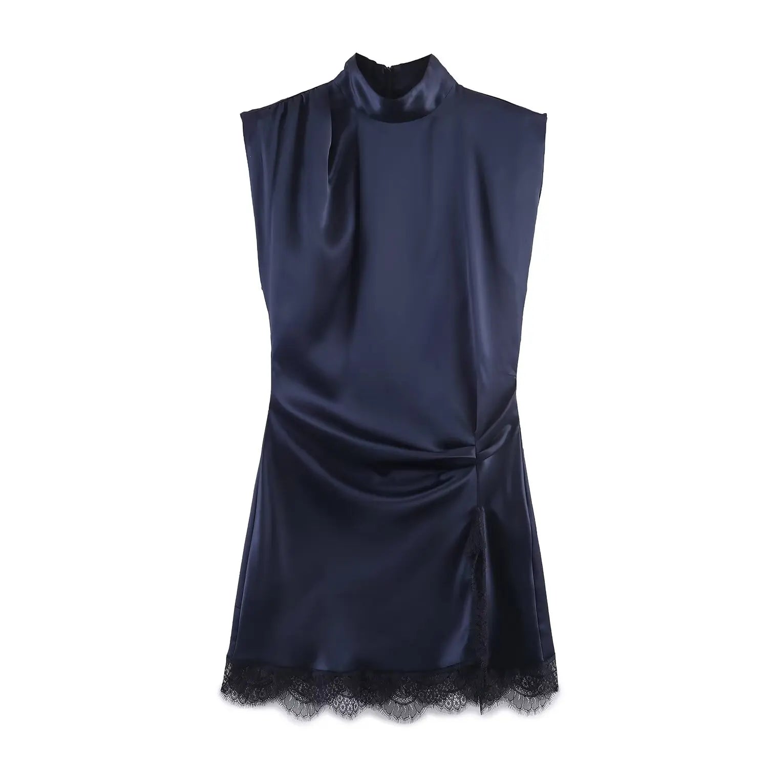 Robe Héritage