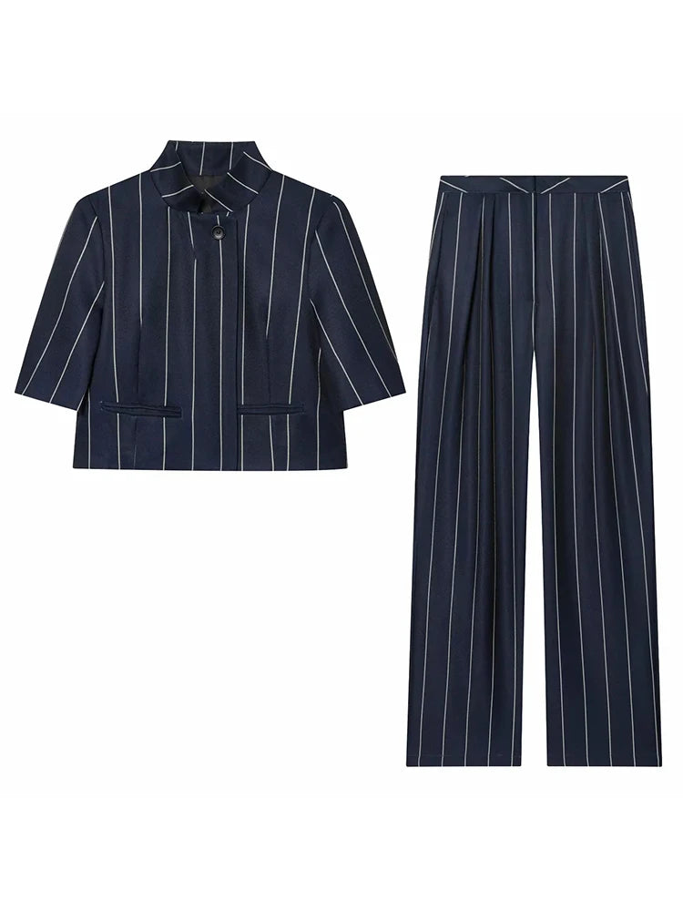 Ensemble Azur