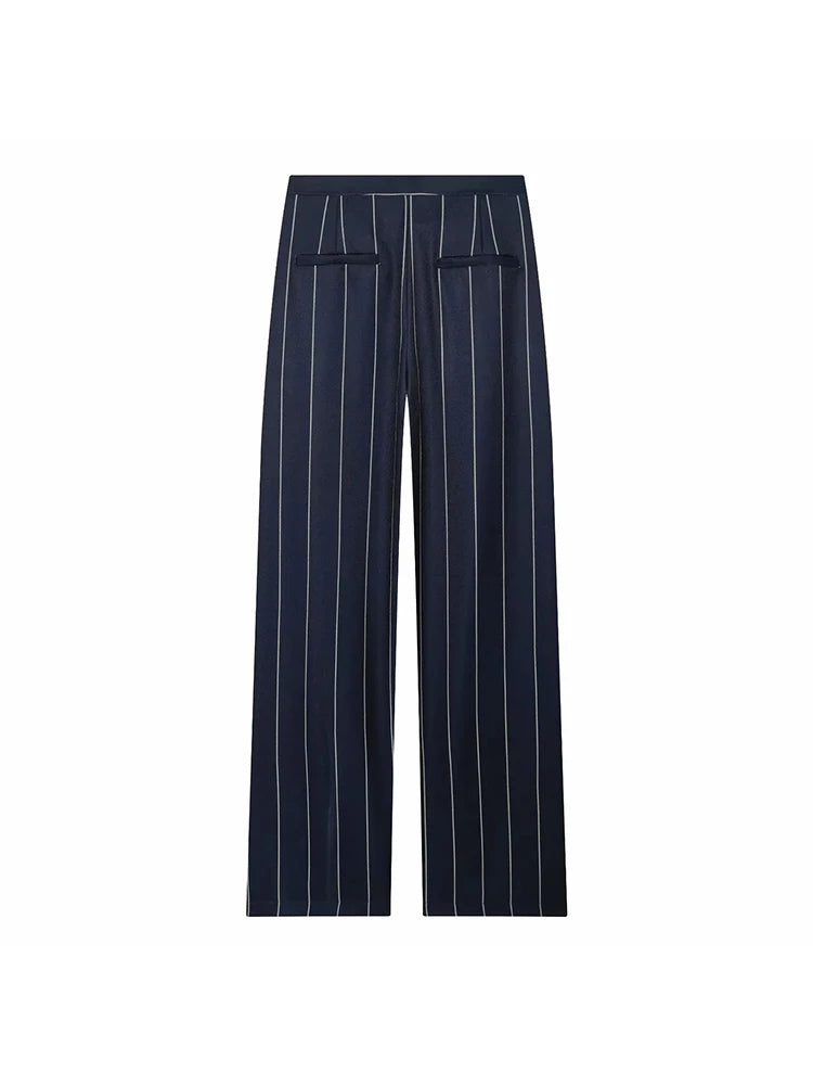Ensemble Azur