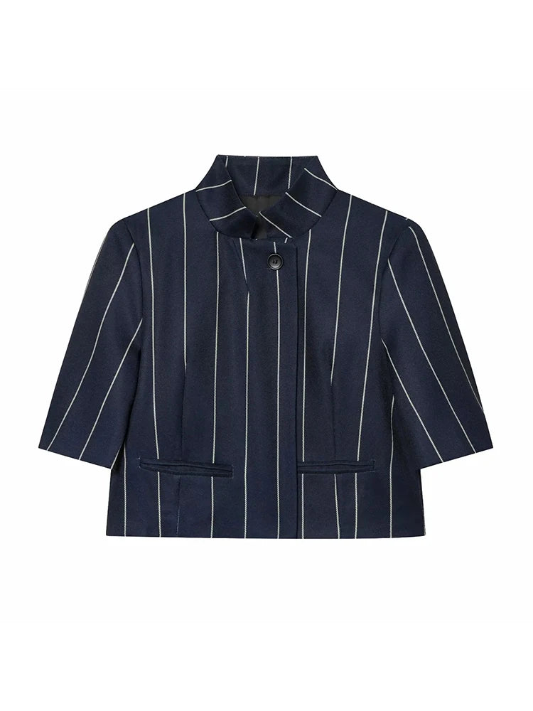 Ensemble Azur