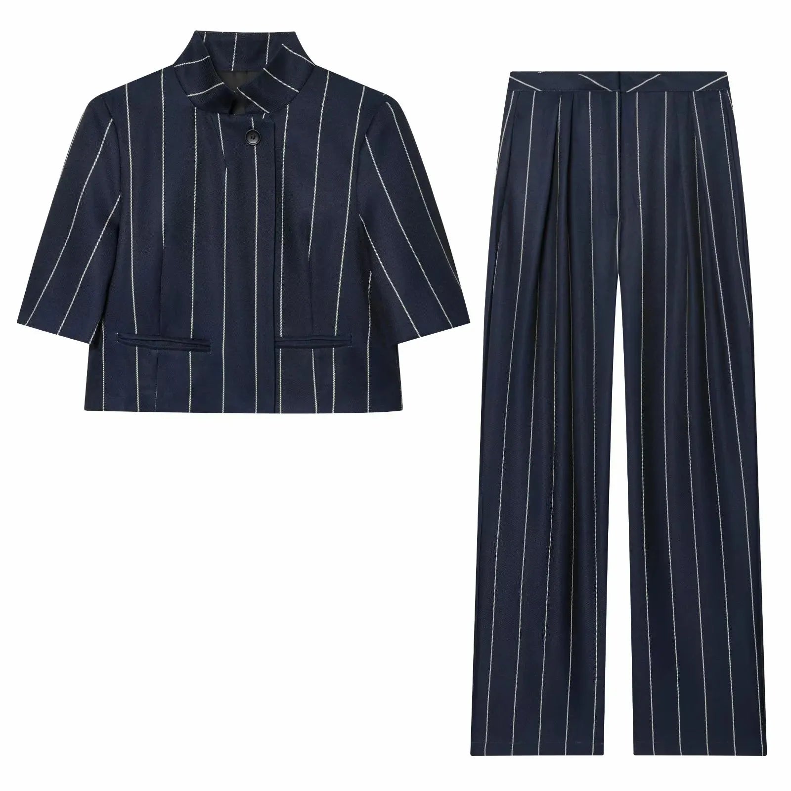 Ensemble Azur