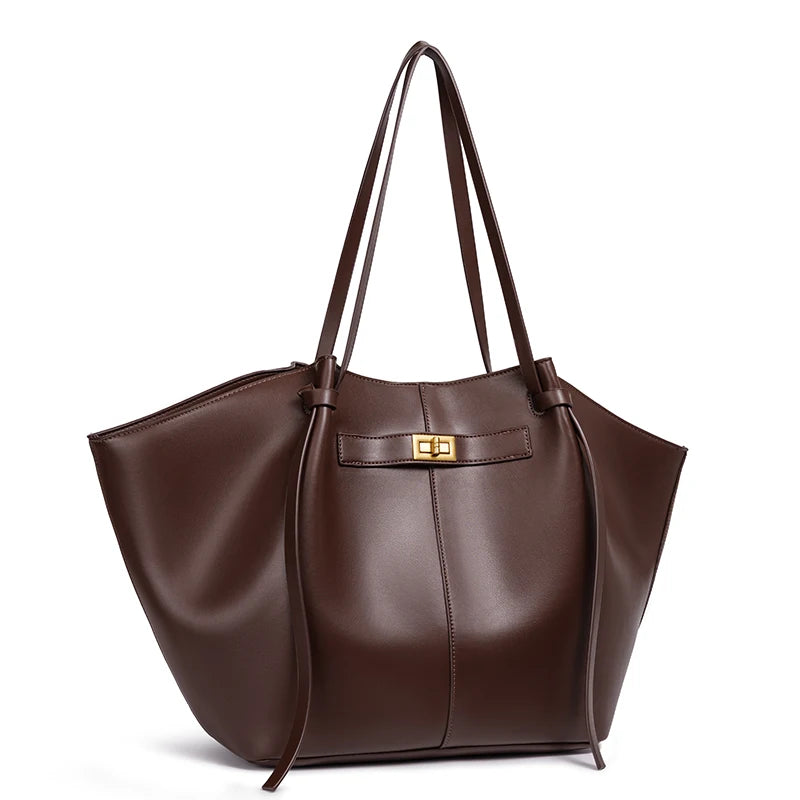 Le Sac Sélène