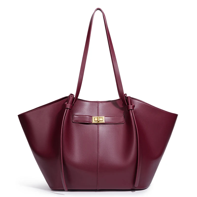 Le Sac Sélène