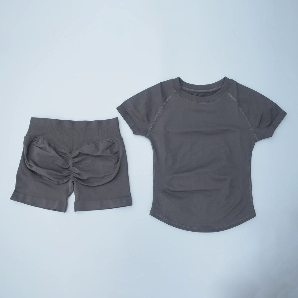 Ensemble AURA