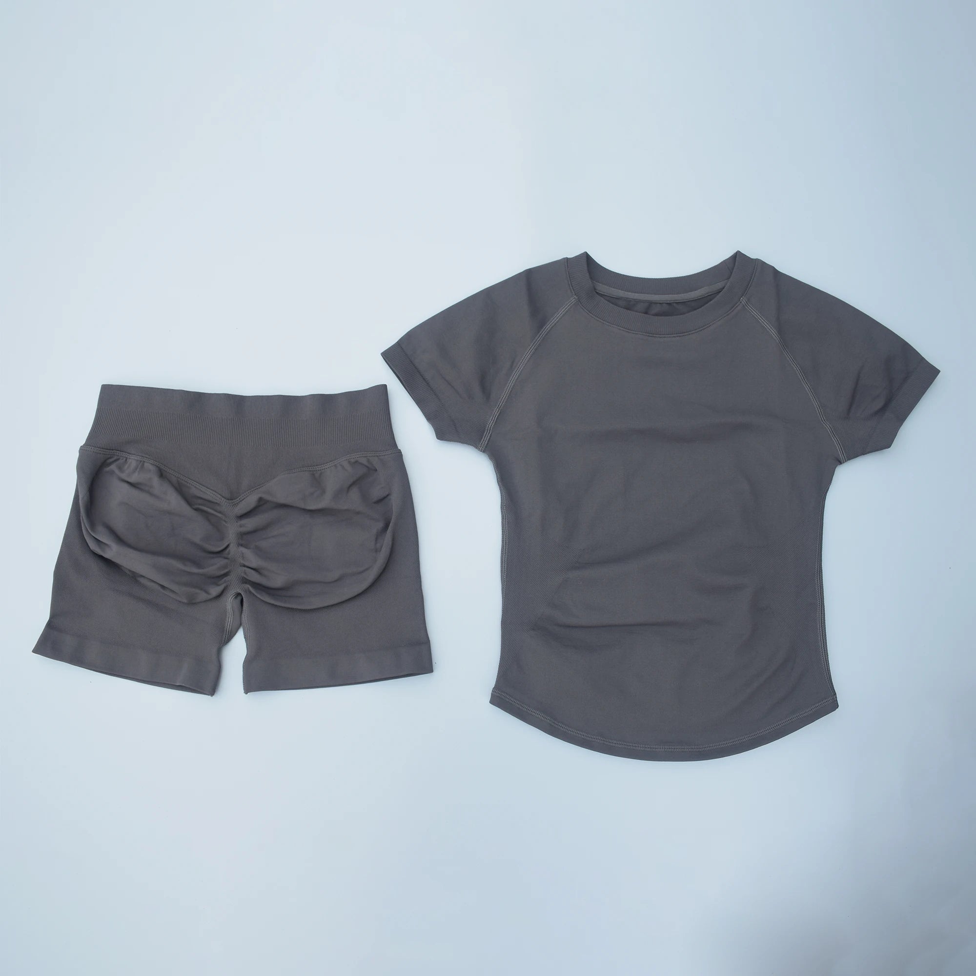 Ensemble AURA