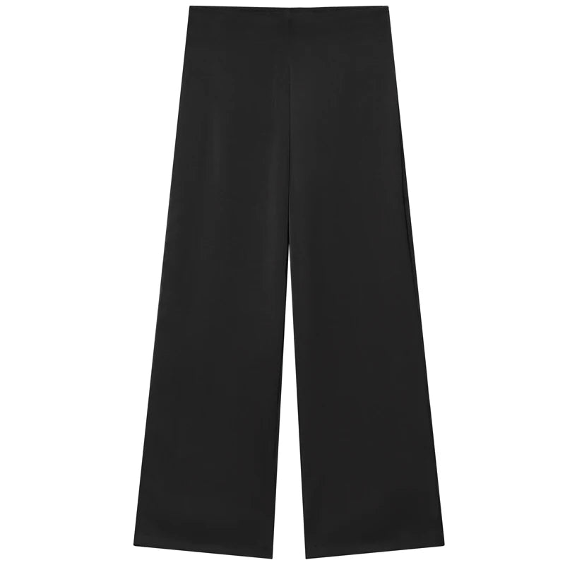Ensemble Sélène